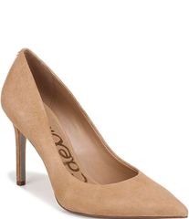 Item thumbnail for item 22b86cb4-05fc-4a6f-9f9e-fbcc06b9ddbe