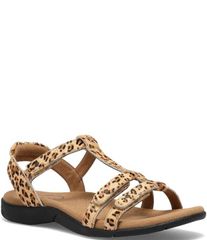 Item thumbnail for item cf7c1225-583f-416a-a877-6fe6eeab60e8