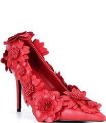 Item thumbnail for item 4fb4a089-971f-4b4e-9c0e-6c4f25af6ba4