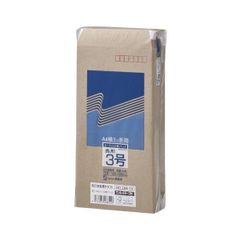 Item thumbnail for item 06072908-2fb6-4036-bfd8-b14ba29f5e5a