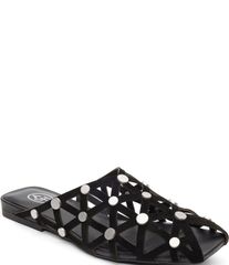 Item thumbnail for item 1ffce2cb-92b6-4521-b2f8-bde7827d0aa8