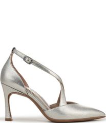 Item thumbnail for item 8ea3ce49-a6e3-4be1-98d5-f45d281cbaa0