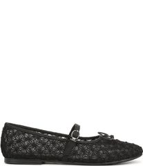 Item thumbnail for item f7c05625-eb41-4951-8a4e-fc5eb4751df0