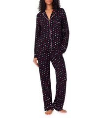 Item thumbnail for item c21d6207-293f-4d7f-8b04-27e8b19dd04c