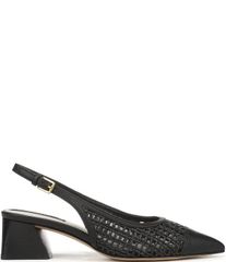 Item thumbnail for item e40c59ef-f772-4771-a884-72e79b07c8fa