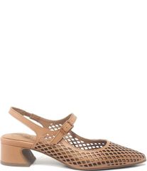 Item thumbnail for item 8a25f658-eb56-4fb1-b6b4-5de1bc3d1c8d