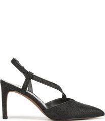 Item thumbnail for item 20303bfb-88c0-4909-ab98-eb26dd5f9baf