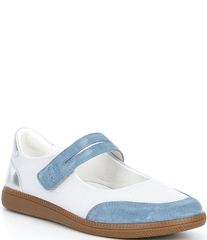 Item thumbnail for item e818ffe1-d601-44df-9647-7c948012614b