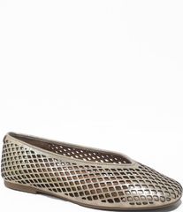 Item thumbnail for item 599ef9b6-b406-4325-88c1-e43d060a8403