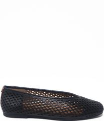 Item thumbnail for item 0b8cfdb9-e608-4e9e-92a2-85ad704bf526