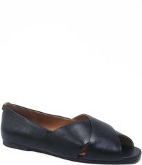 Item thumbnail for item e40d783a-387e-4a1f-a518-7a9c278c97a4