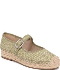 Item thumbnail for item ba664c62-3079-4b37-a224-e22d81adc380