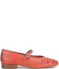 Item thumbnail for item 5fd5330a-0527-4a87-8c9a-6853860c289b