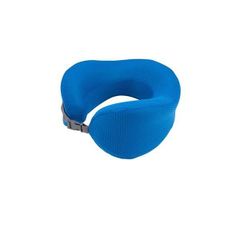 Item thumbnail for item 6137ff33-8ad5-4b8a-9433-ce6155c57964