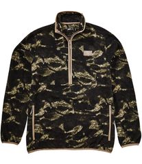 Item thumbnail for item 4036aaa7-45d1-43a8-b9c4-3b51a4cc084e