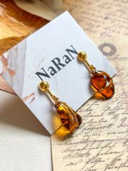 Item thumbnail for item 9665c06c-bdd9-4aa0-829b-5c6cbd0a18eb