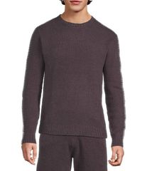 Item thumbnail for item 16bfa10c-aa65-4f8c-a8f1-cb826312831b