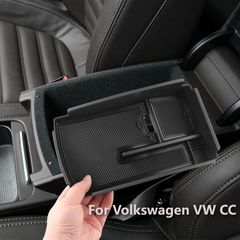 VOLVO V60 純正 オプションパーツ ラケッジ ネット パーテーション