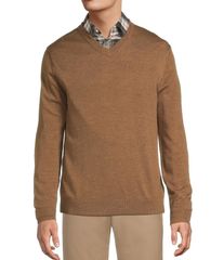 Item thumbnail for item e8b85b3f-8723-4dde-92e6-35965f709f85