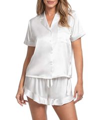 Item thumbnail for item 4f9412a5-0933-4ac6-b0ee-129a7b7f771f