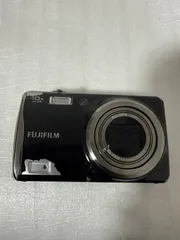 2026年最新】FINEPIX F80 EXRの人気アイテム - メルカリ