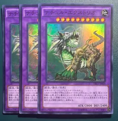 2026年最新】ナチュル・エクストリオの人気アイテム - メルカリ