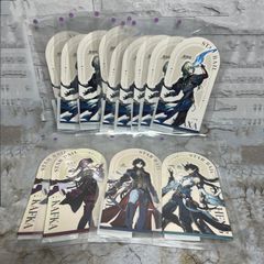 原神 スマホケース（海島）iPhone14 雷電将軍 放浪者 ナヒーダ