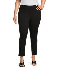 Item thumbnail for item cfe3dcb2-ee00-48cf-b4f8-ee7e3da5d200