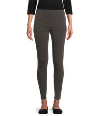 Item thumbnail for item c64651e7-340a-47d5-999d-22a387901afd