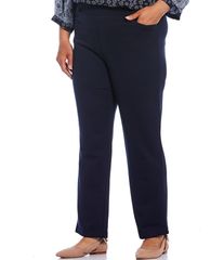 Item thumbnail for item 9da26f81-07d9-4e3e-a51a-c79ad34d1064