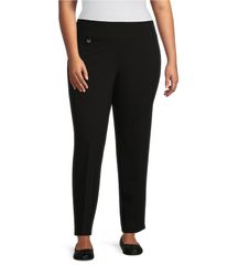 Item thumbnail for item f6646034-9cee-439a-a0d2-2d44ee2637fe