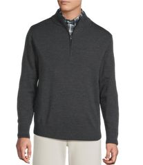 Item thumbnail for item 714a8991-2e76-47d9-bdbd-e53757b20877