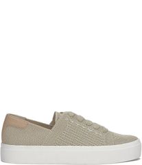 Item thumbnail for item ea4d0b1c-5d9c-4966-961c-5ef7120f020b