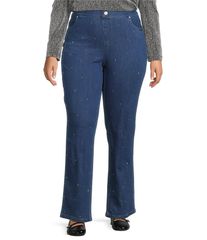 Item thumbnail for item 7db872c2-5fb8-4971-ad6b-a45cd335f3cd