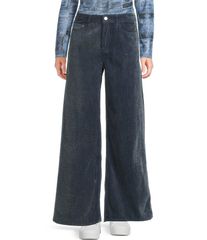 Item thumbnail for item 1f3c2410-f8ad-40a5-bbad-739addf4a4f4