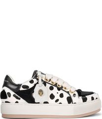 Item thumbnail for item a91fb4ef-8fee-4900-9fc3-4235d4ad5ea2