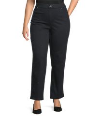 Item thumbnail for item 4ce5150b-d130-41e9-b602-dd587e1ec3a1