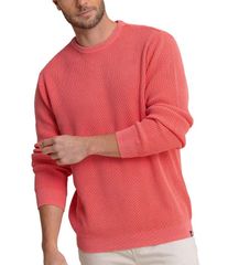 Item thumbnail for item 51f0ecdf-fcf4-4ada-ac48-f44238e60e24