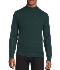 Item thumbnail for item 90810f79-685f-44d4-a2f7-38ab63c58d9e