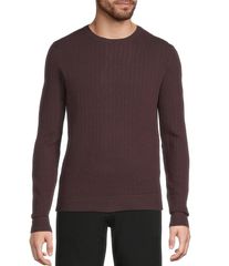 Item thumbnail for item ea71d9ef-95a7-40ce-bbec-5eff551aebc2