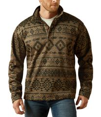 Item thumbnail for item 2991717c-5e46-4356-971d-b310878bbcc0