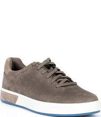 Item thumbnail for item 11e75653-6404-474e-a345-6bbbcd1367d4