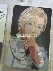 PLAVE ノア ノンチュンファム VOL.1