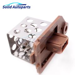 燃料ポンプケーブルハーネス ボルボ S60 S80 V70 XC60 XC70 31372898 交換  燃料ポンプケーブルハーネス ボルボ S60 S80 V70 XC60 XC70 31372898