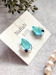 Item thumbnail for item 3401e2d9-7e23-483e-9f62-2f5aeb6a3fd7