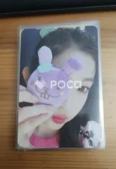 2026年最新】red velvet アイリーンの人気アイテム - メルカリ