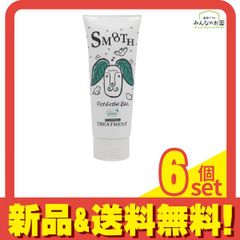 ポケモンカードゲームMEGA 拡張パック ムニキスゼロ 30パック入BOX