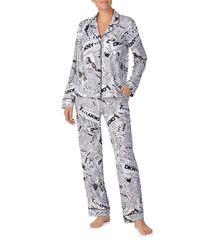 Item thumbnail for item b16f210d-373f-405c-aad2-57a7d74d7439