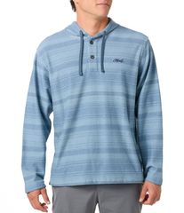 Item thumbnail for item 40f4bcd3-52ad-4b72-8c77-202e3bdcc797