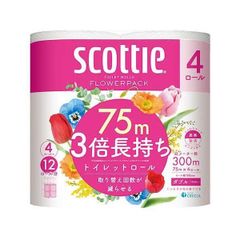 Item thumbnail for item 19811184-5055-4c70-87c8-84c5f31baa21